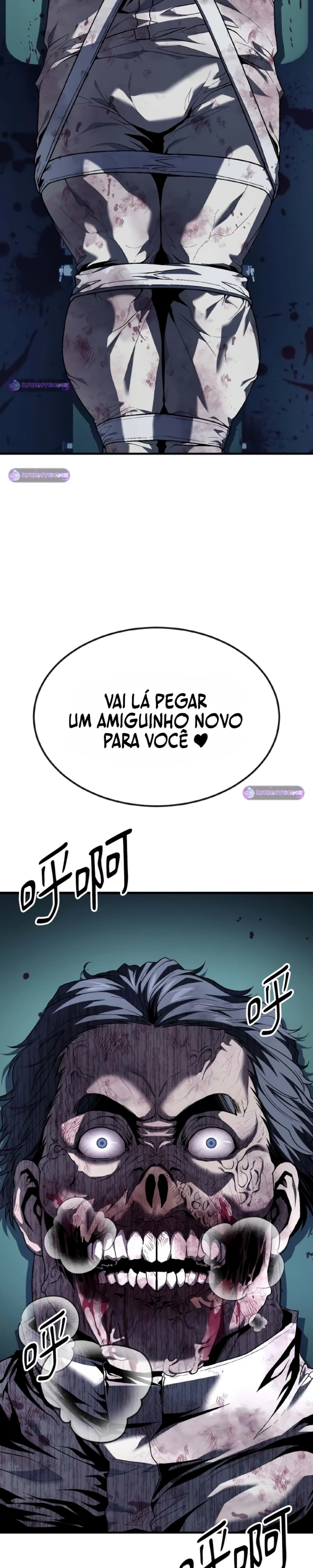 Página 32