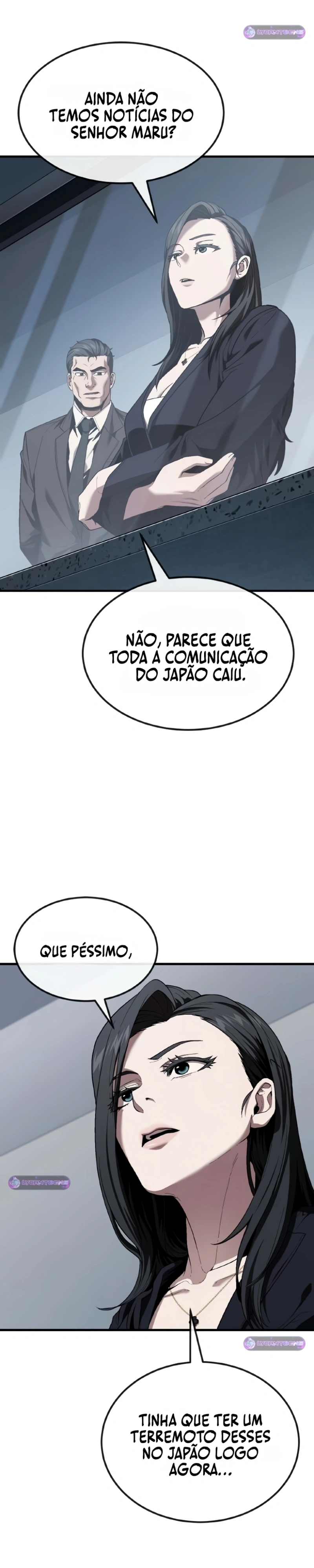 Página 34