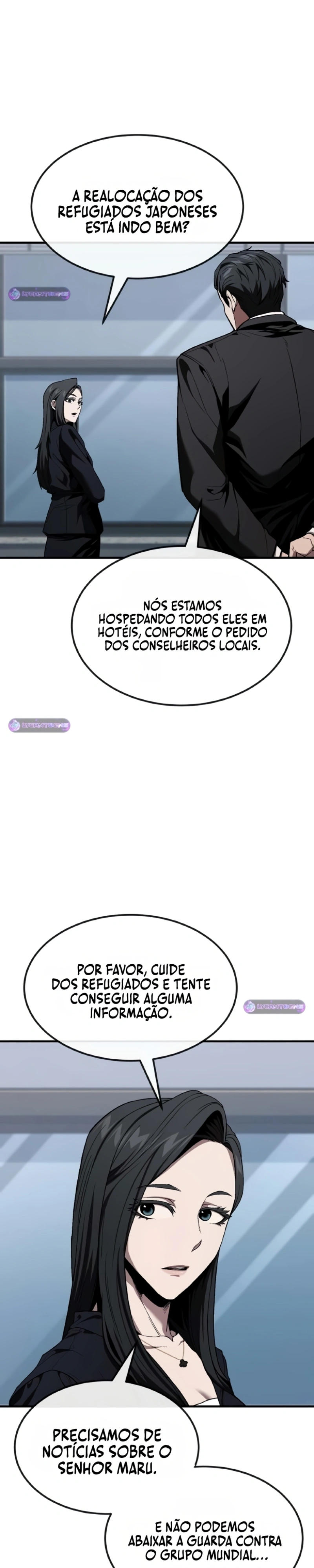 Página 35