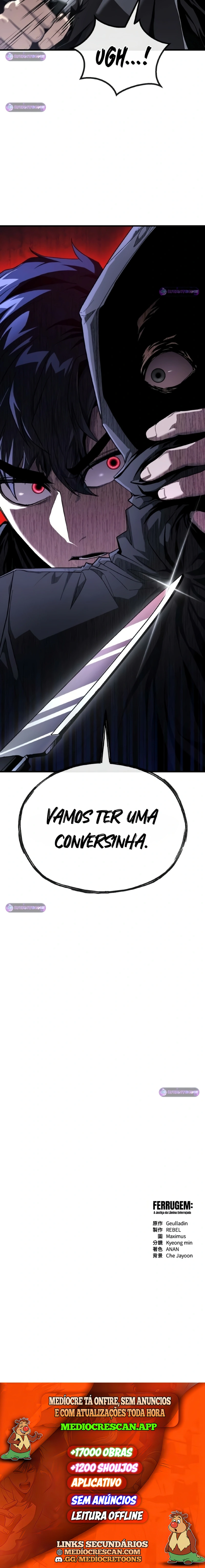 Página 45