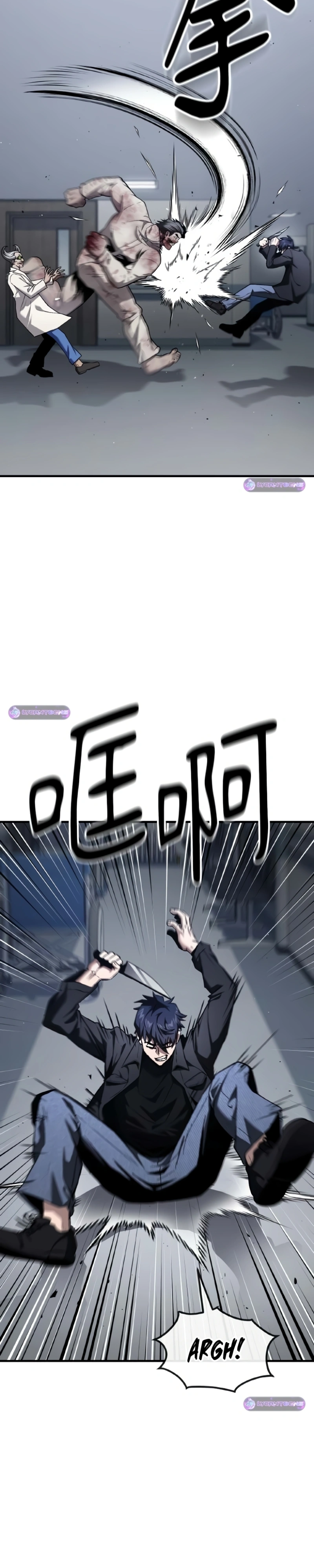 Página 11