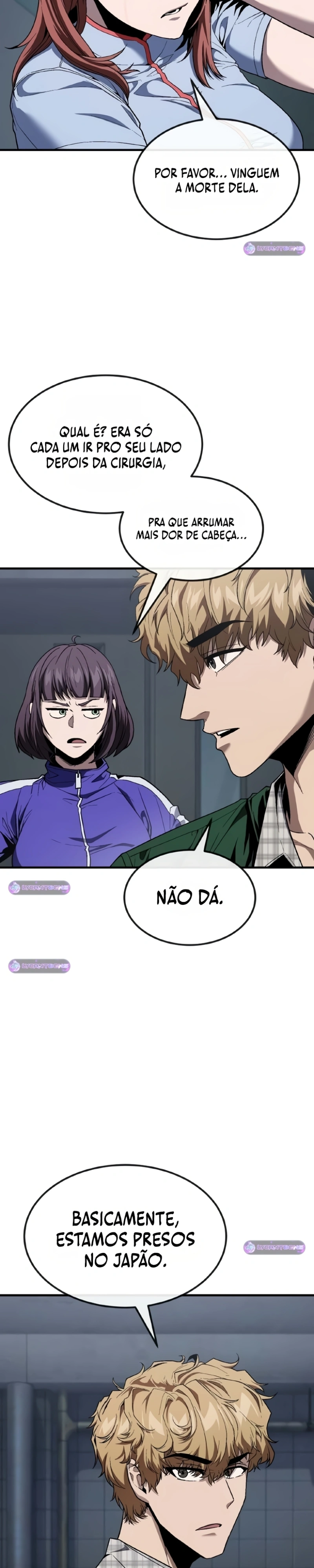 Página 17