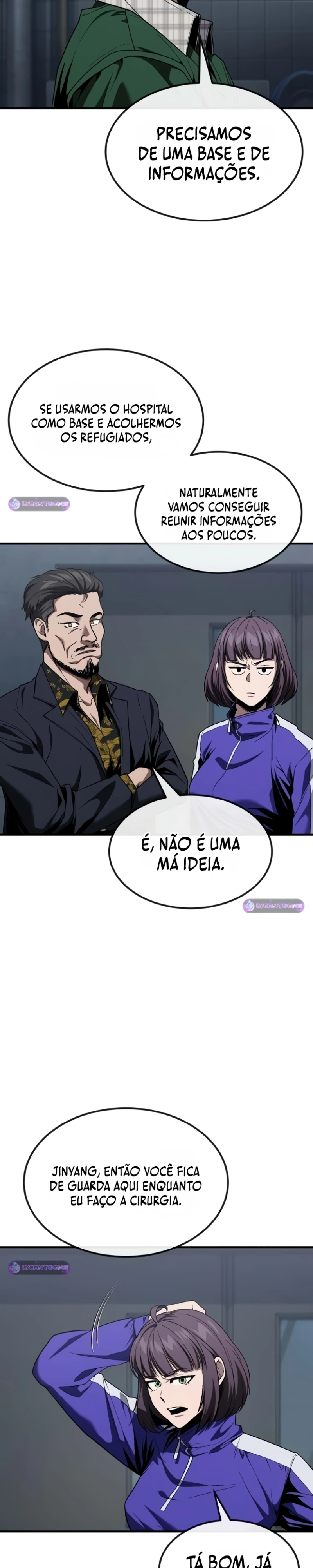 Página 18