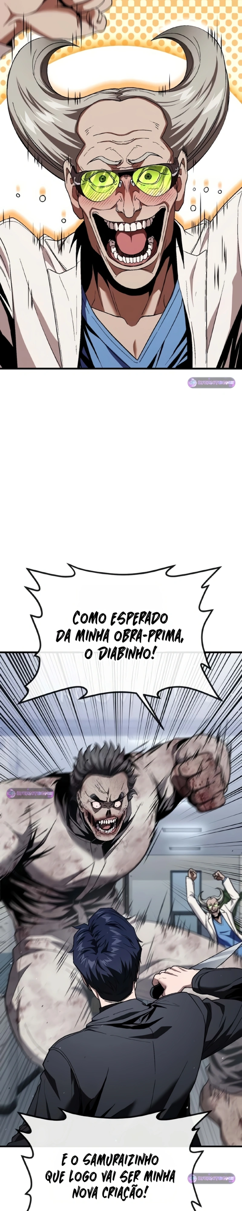 Página 20