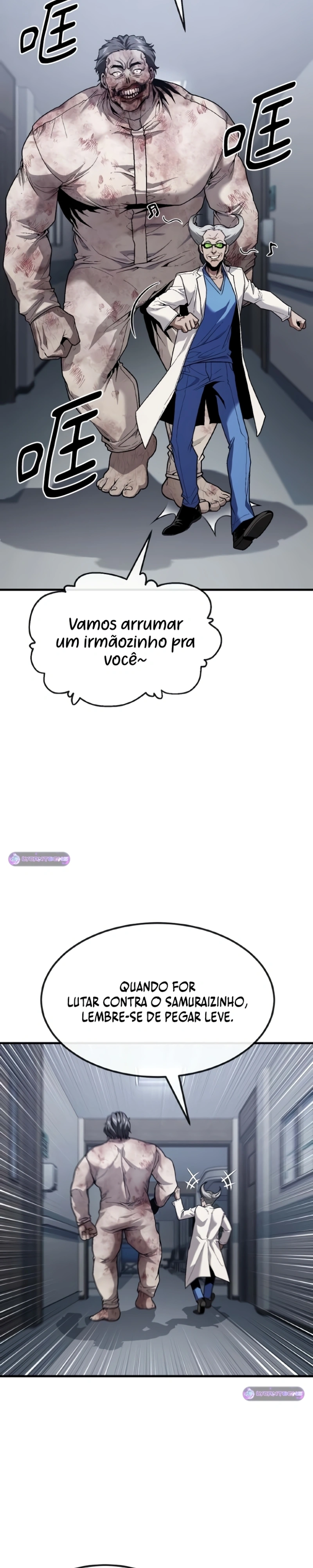 Página 2