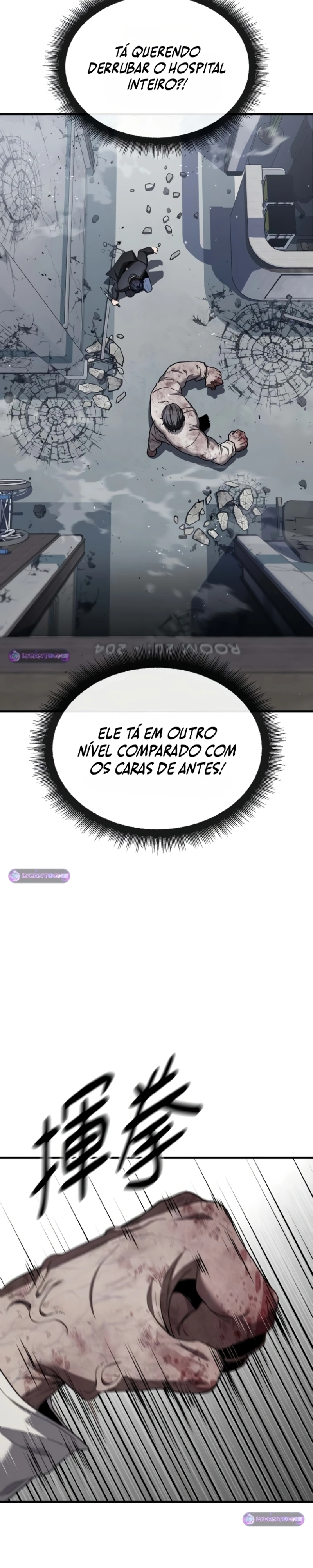 Página 23
