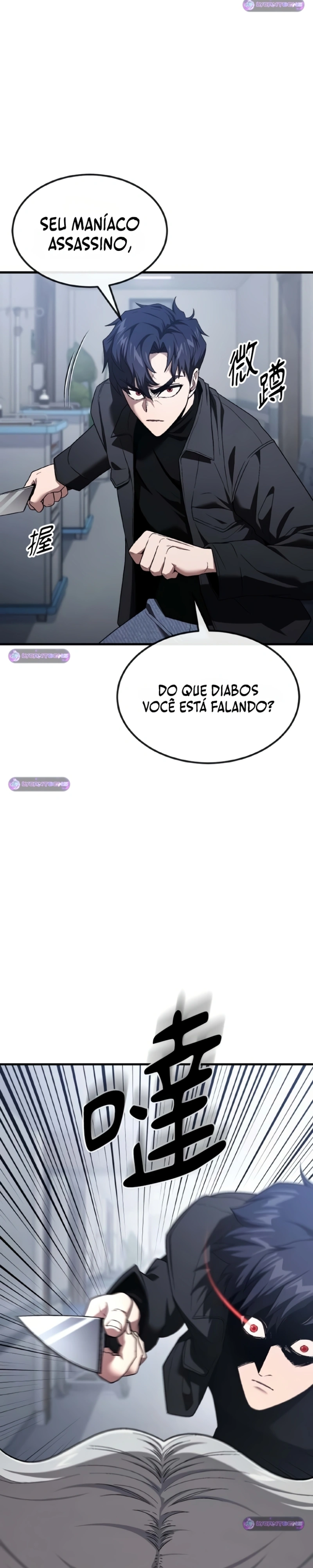 Página 9