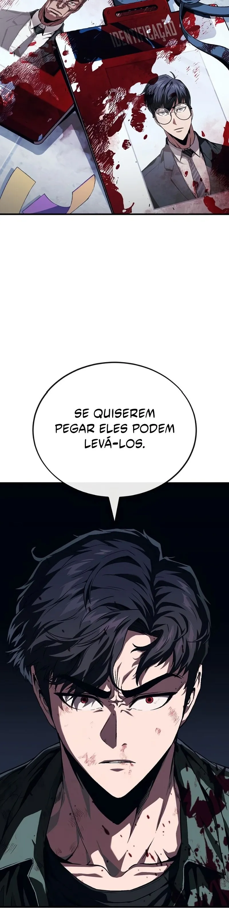 Página 107