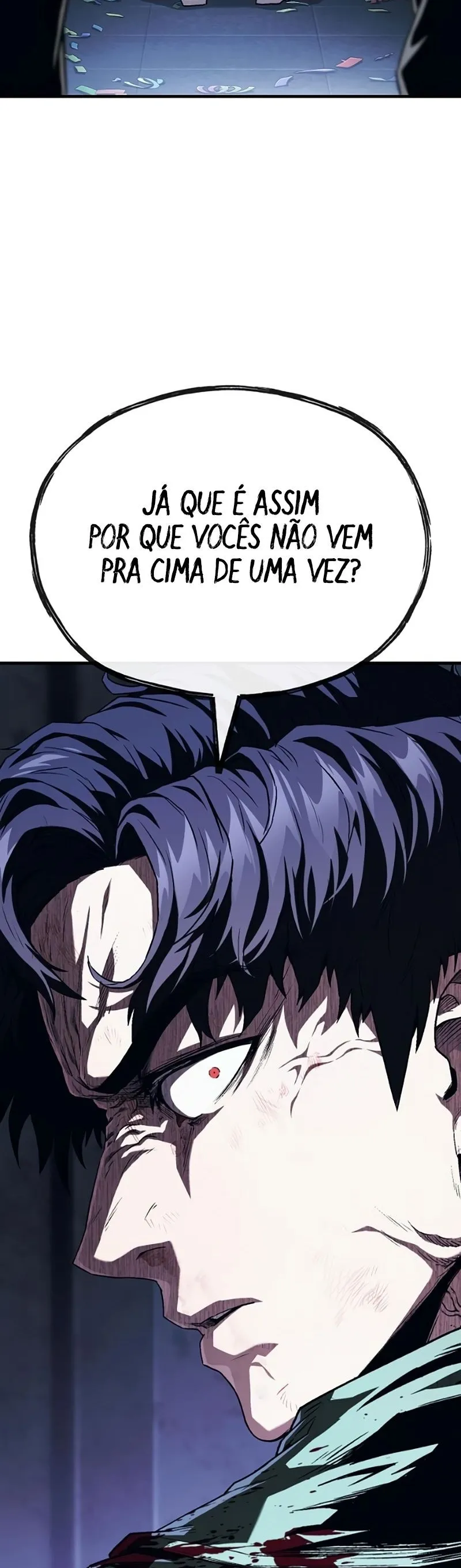 Página 110
