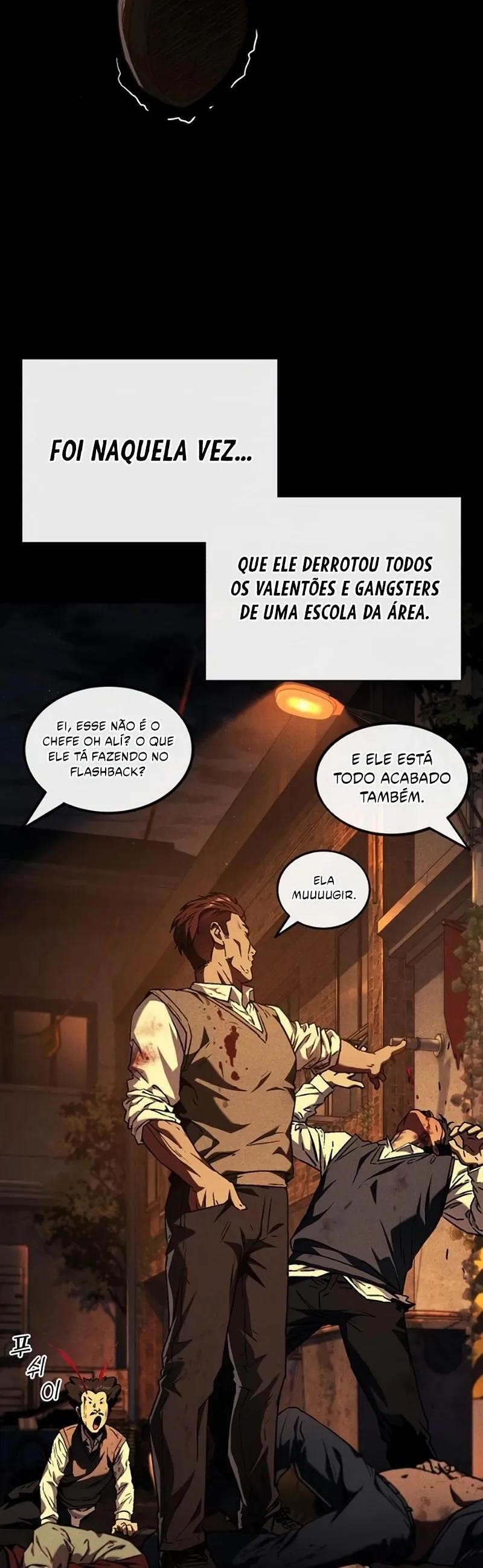 Página 25