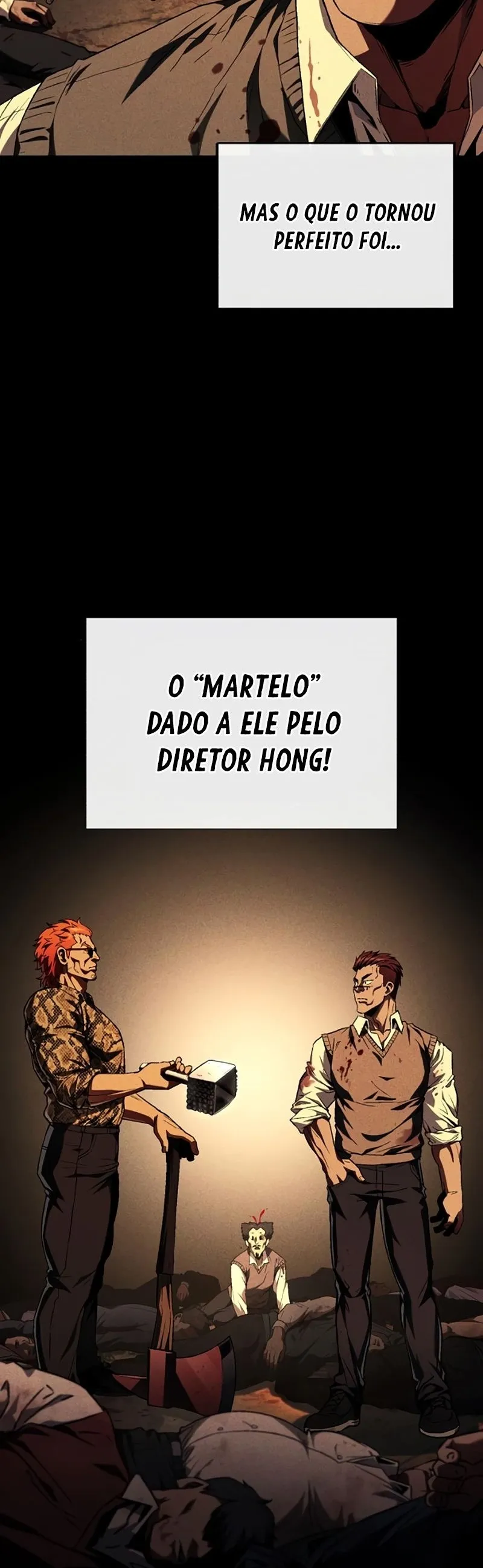 Página 27