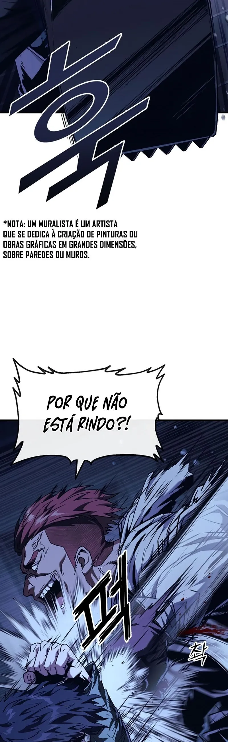 Página 40