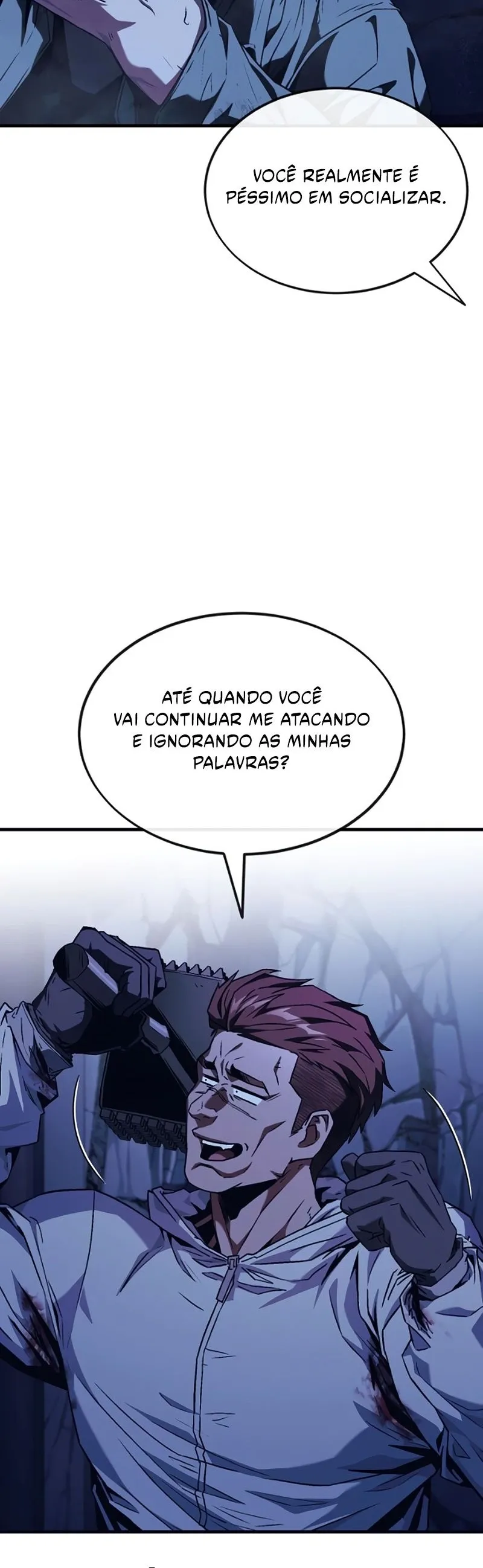 Página 43