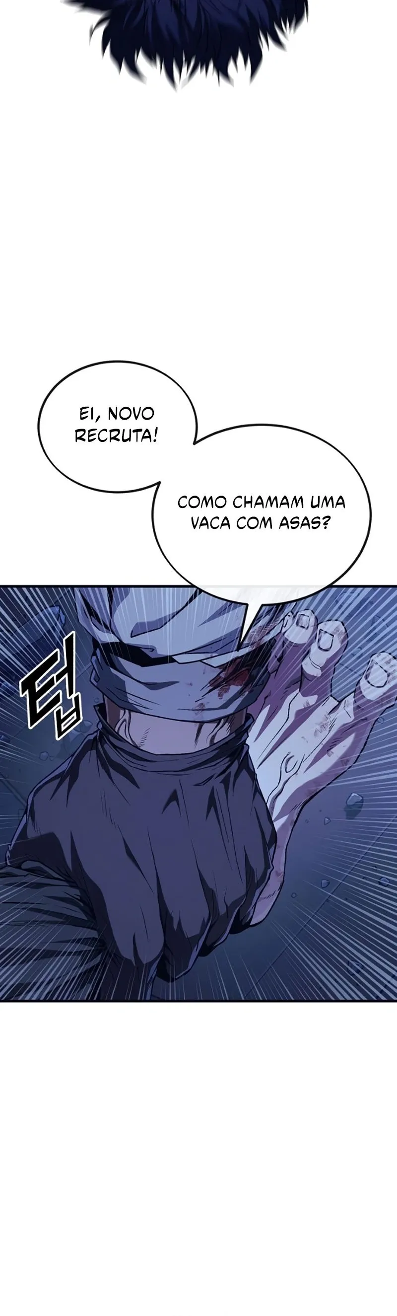 Página 62