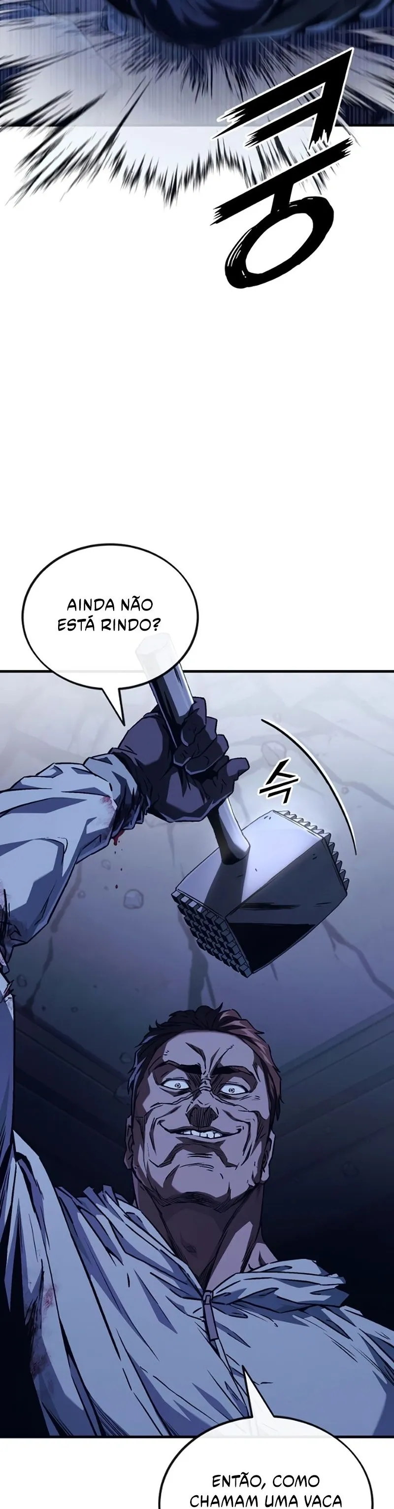 Página 68