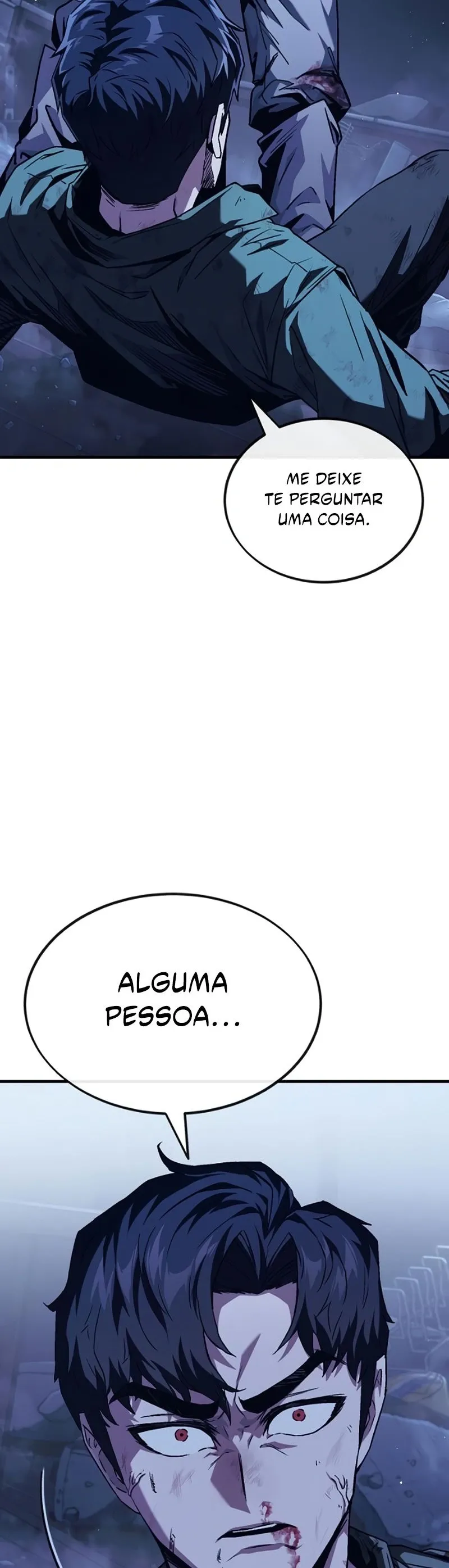 Página 72