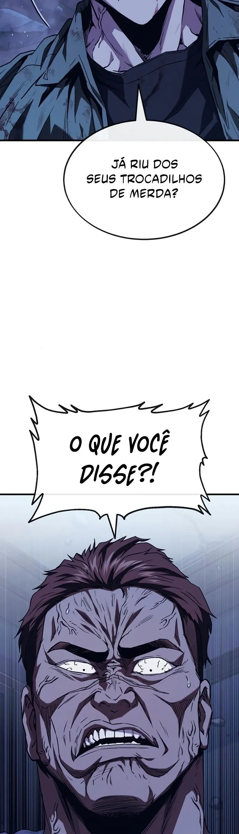 Página 73