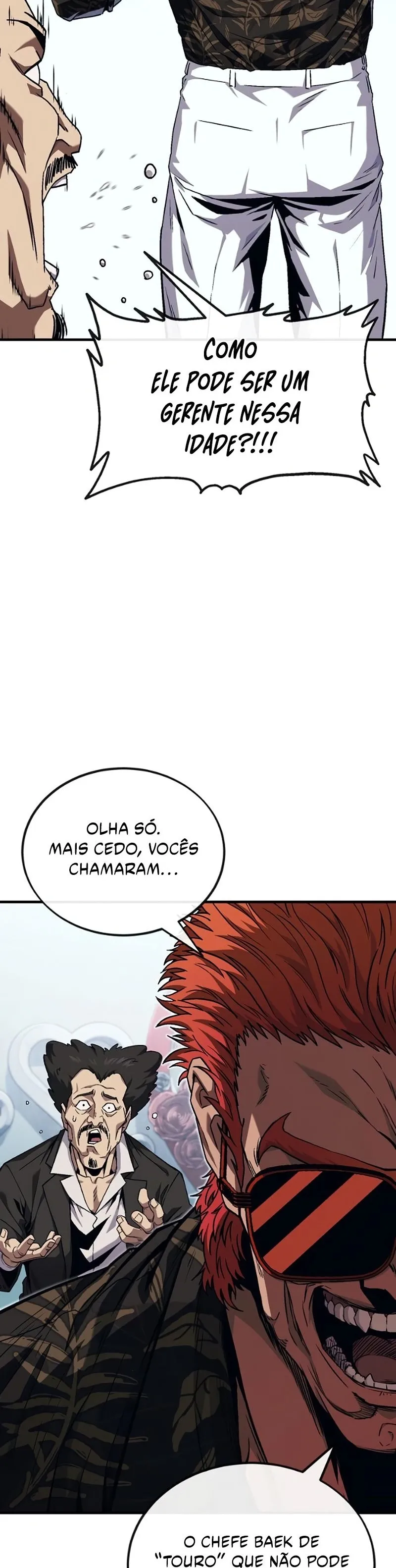 Página 85