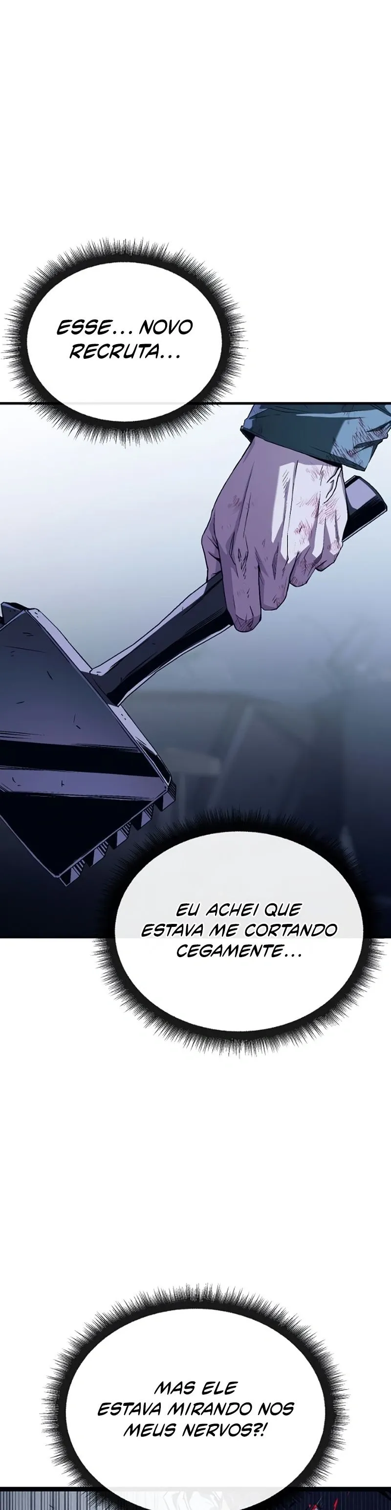 Página 92
