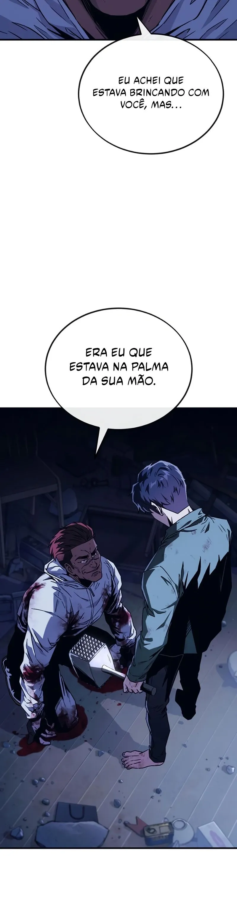 Página 94