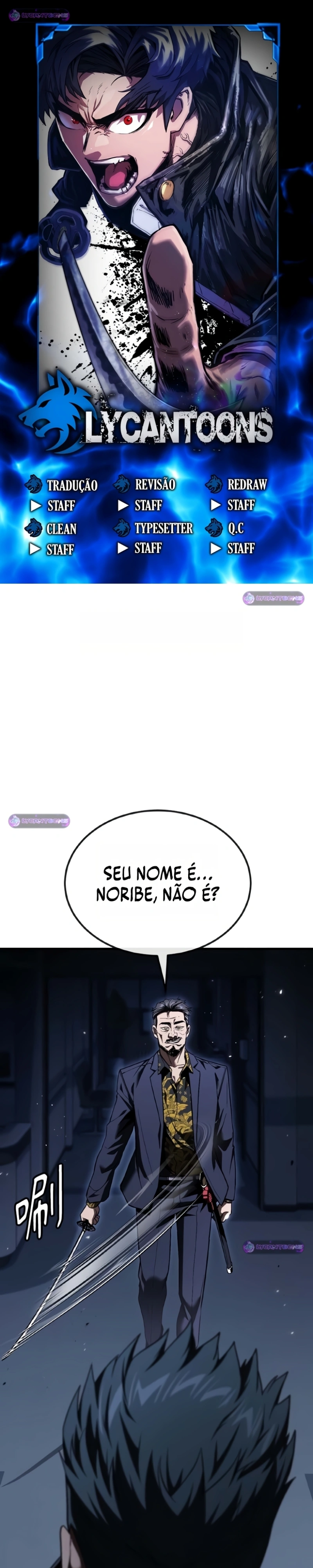 Página 1