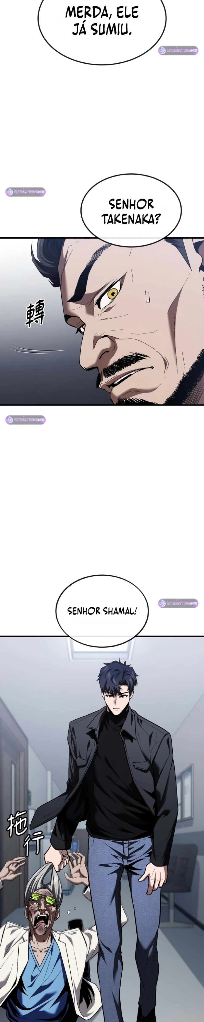 Página 11