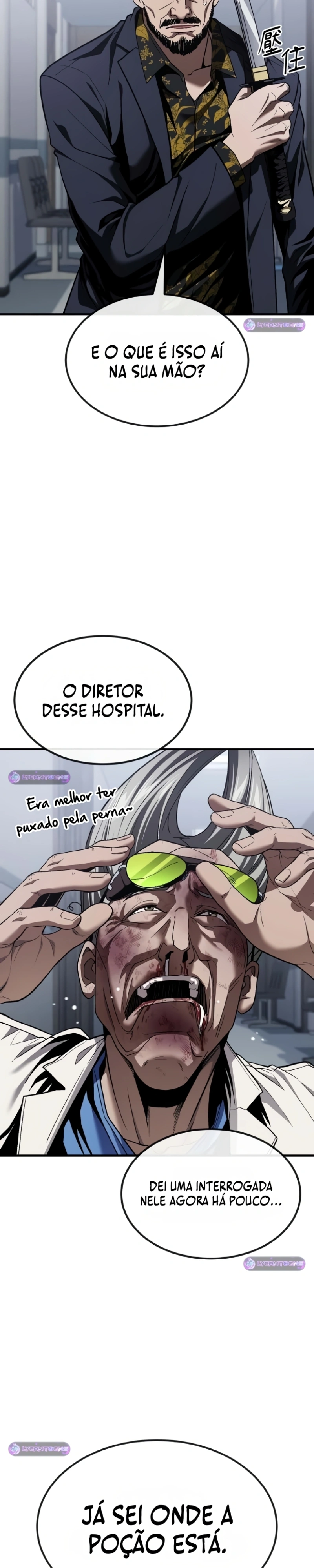 Página 13