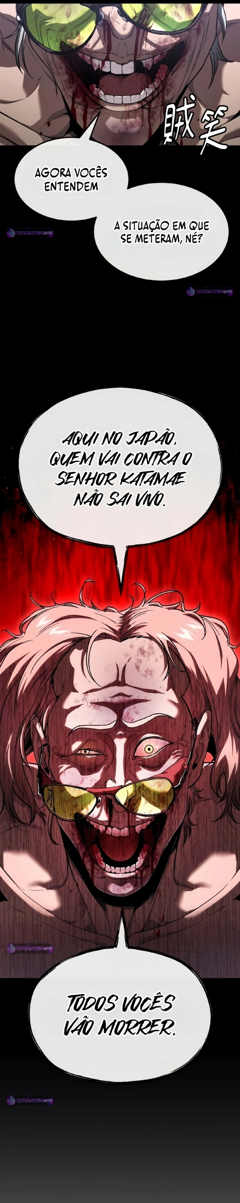Página 21