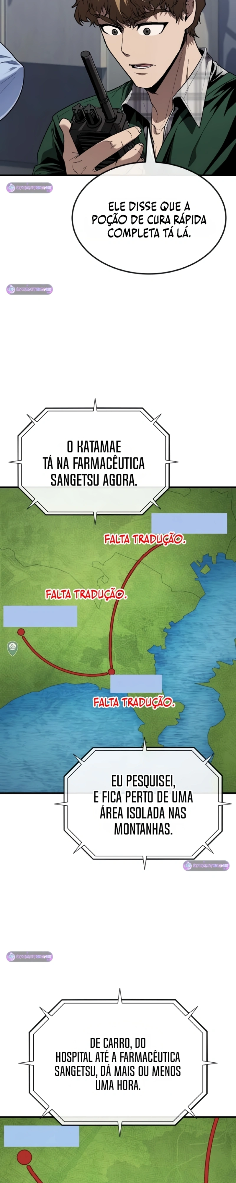 Página 24
