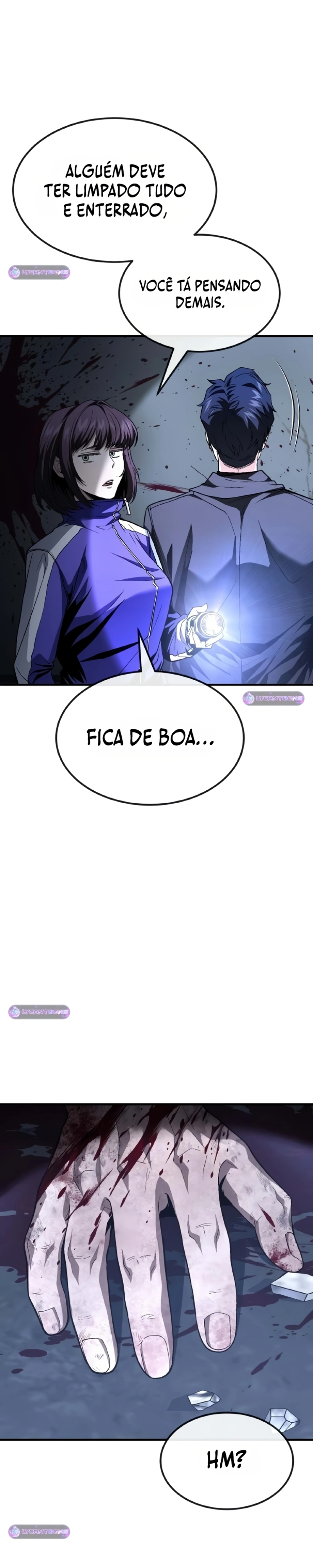 Página 31