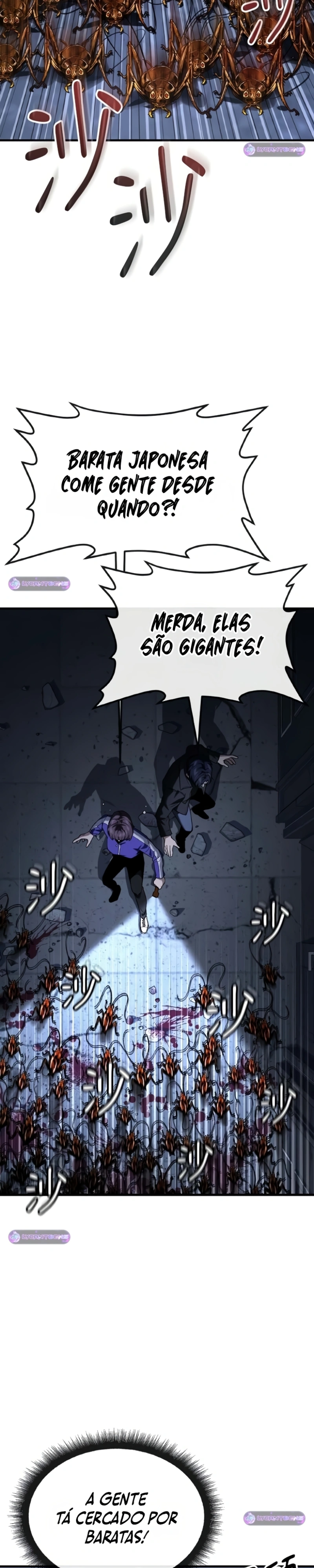 Página 35