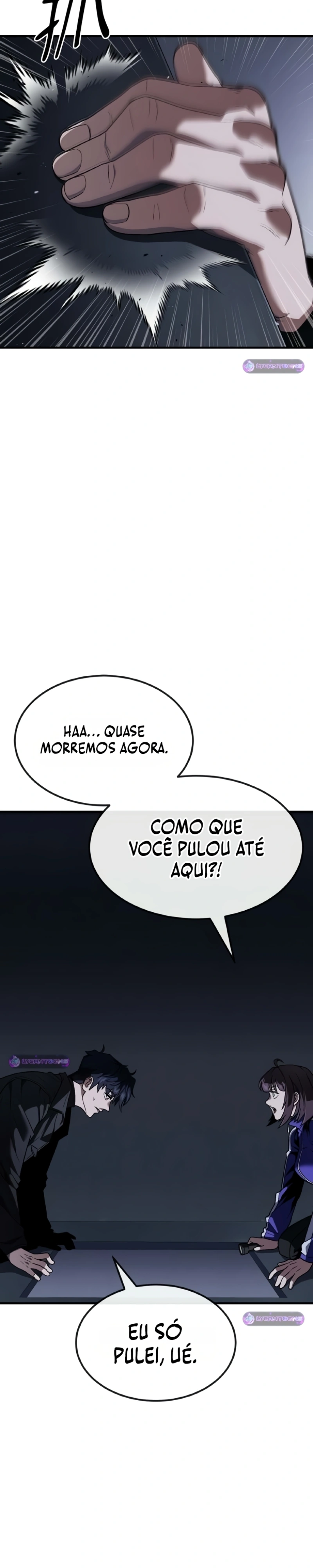 Página 41