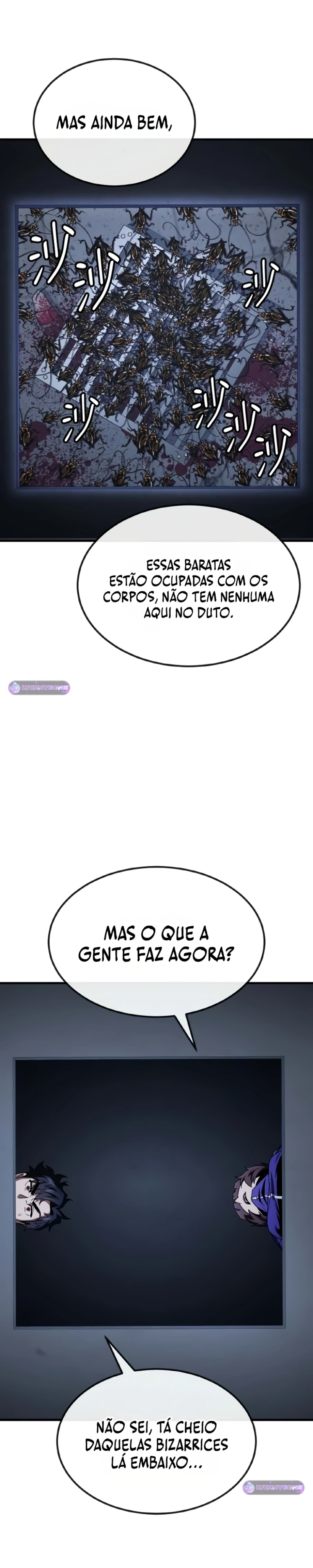 Página 42