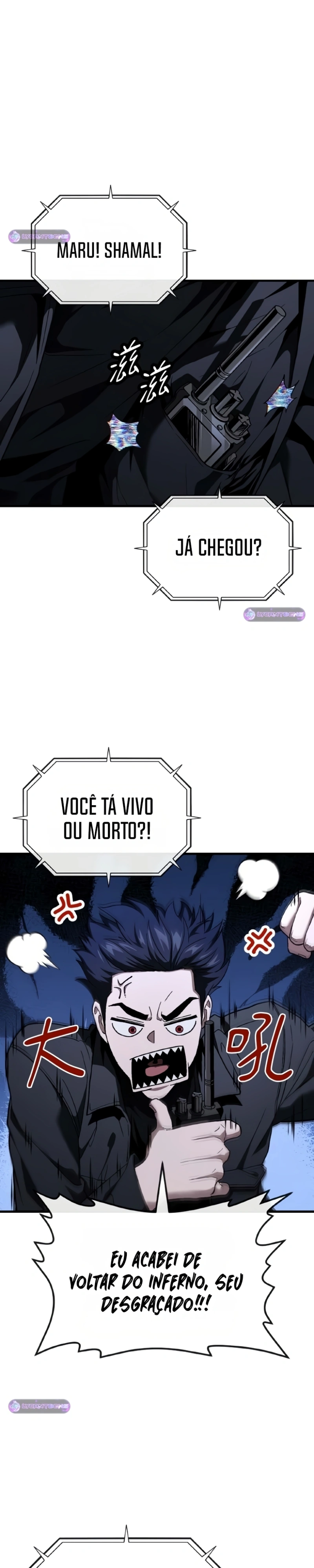 Página 43