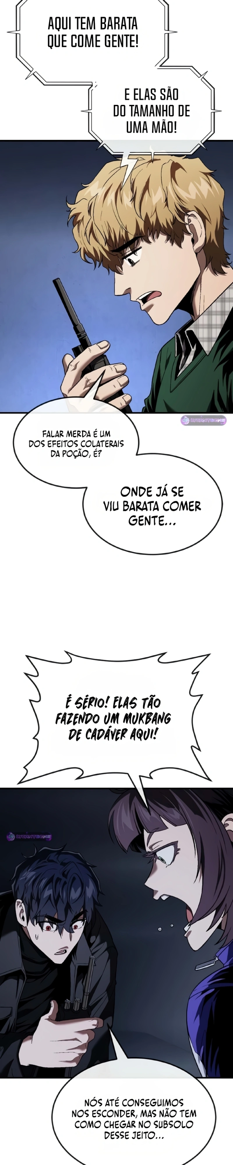 Página 44