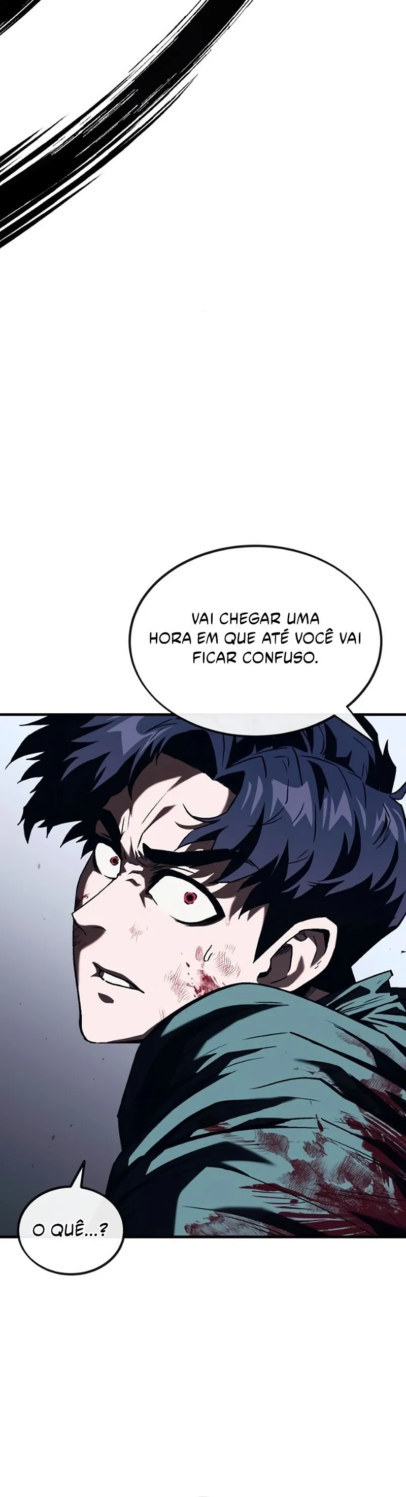 Página 41