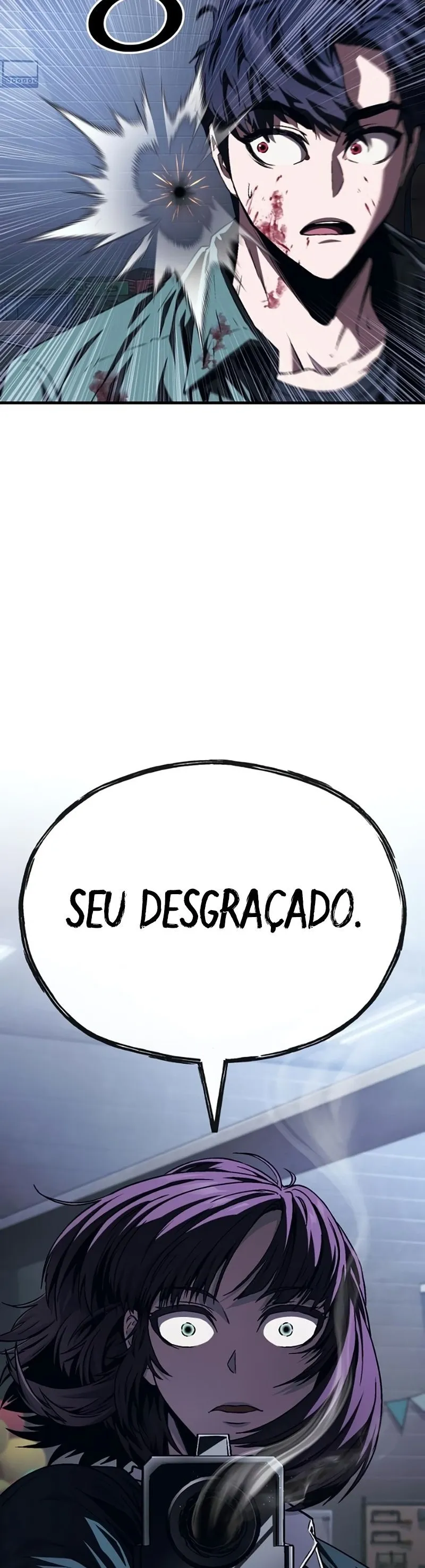 Página 59