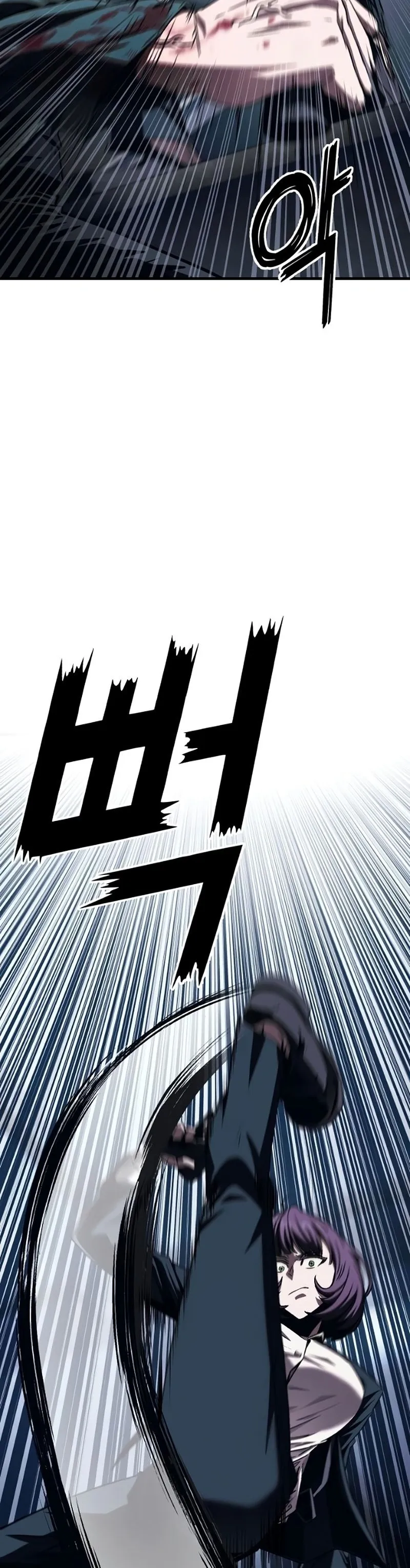 Página 68