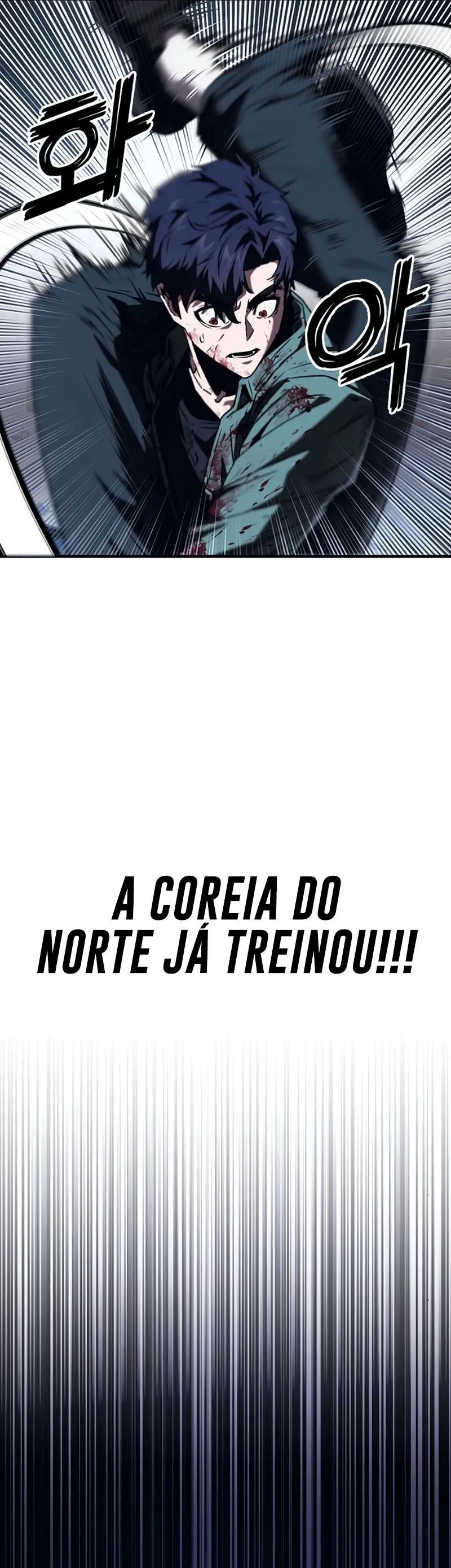 Página 75