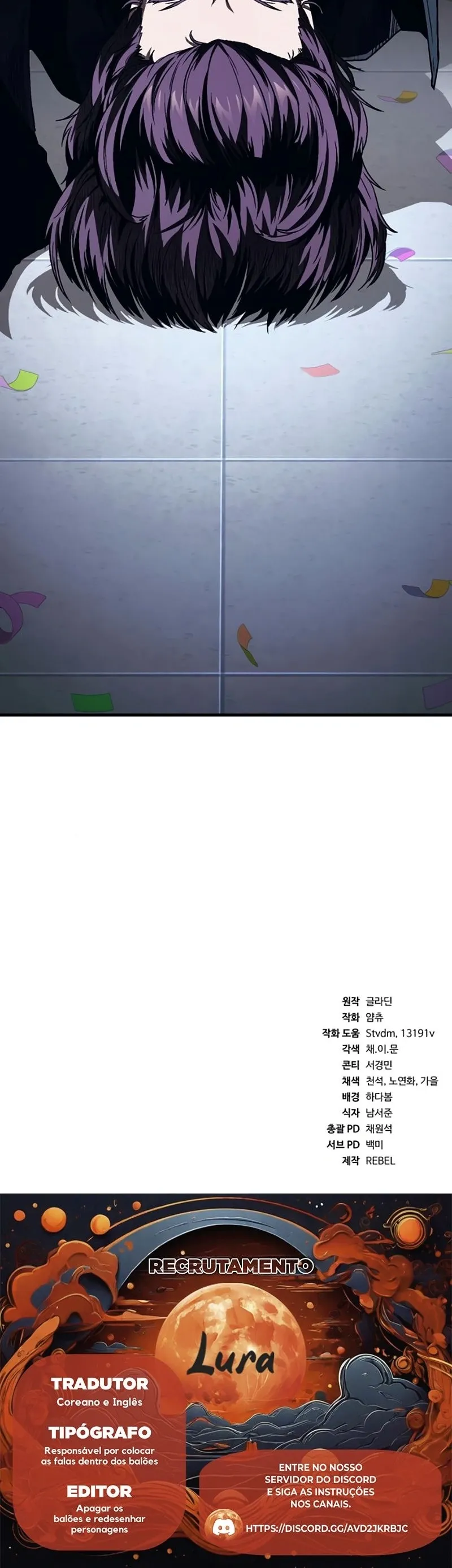 Página 77