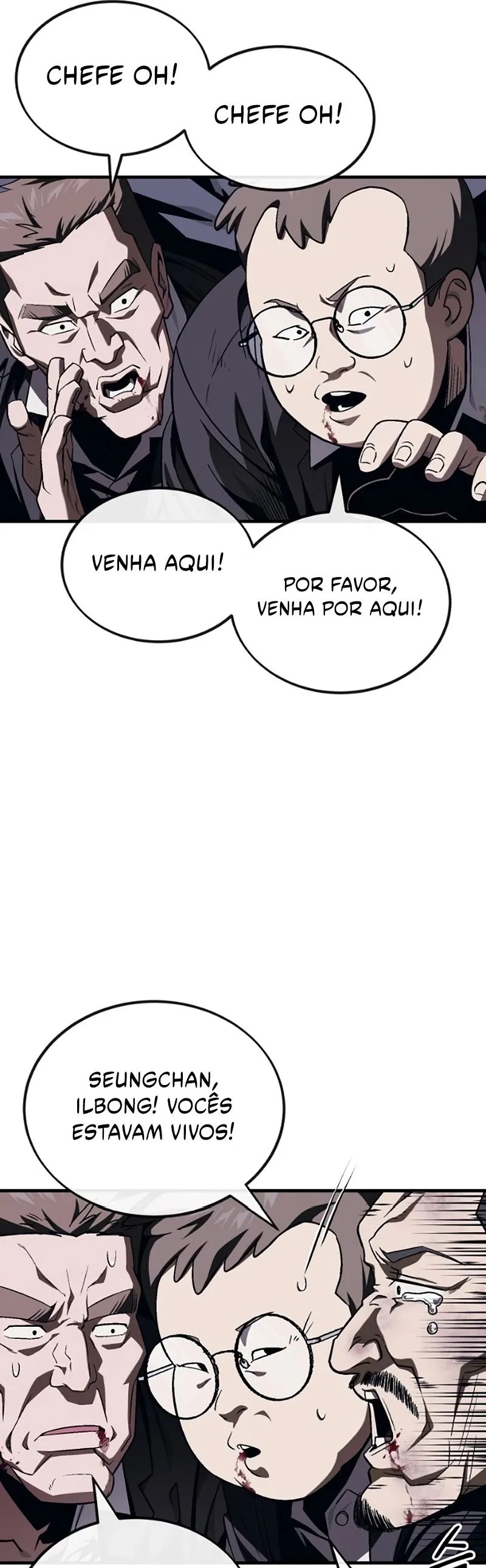 Página 30