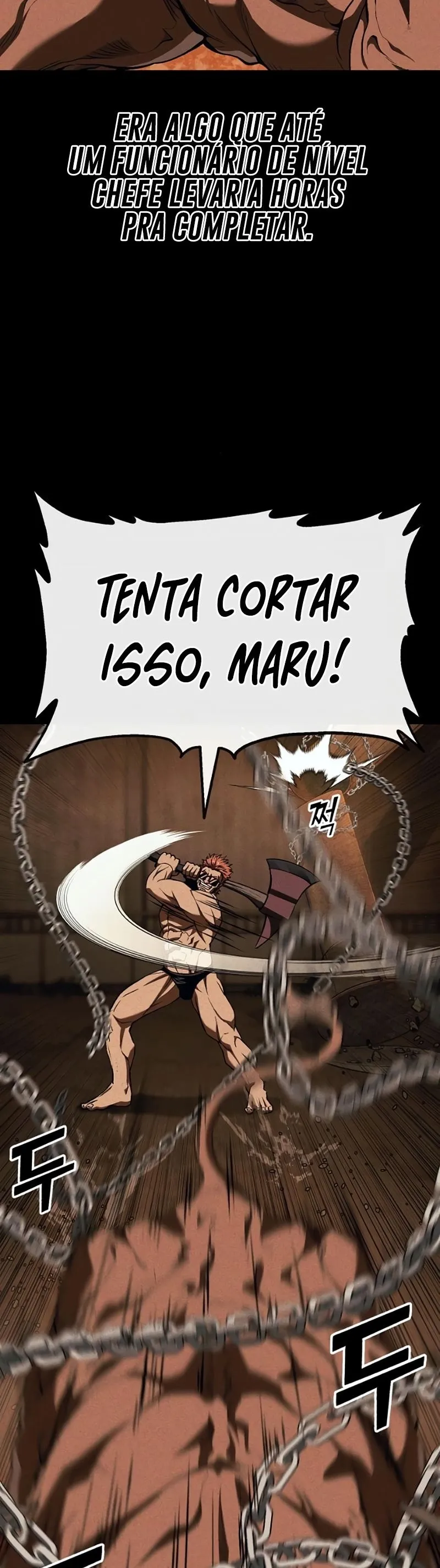 Página 44