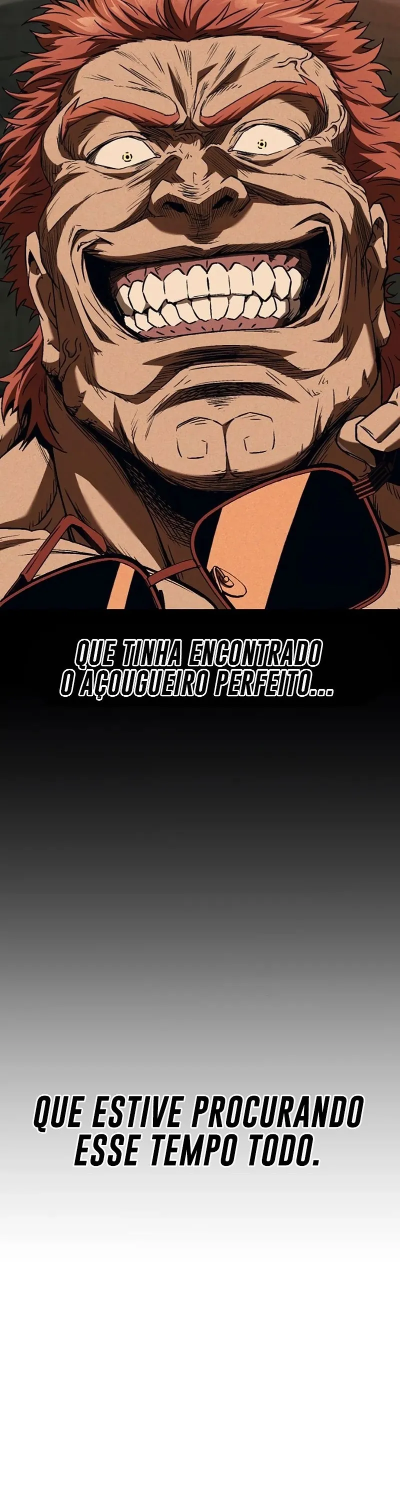 Página 48