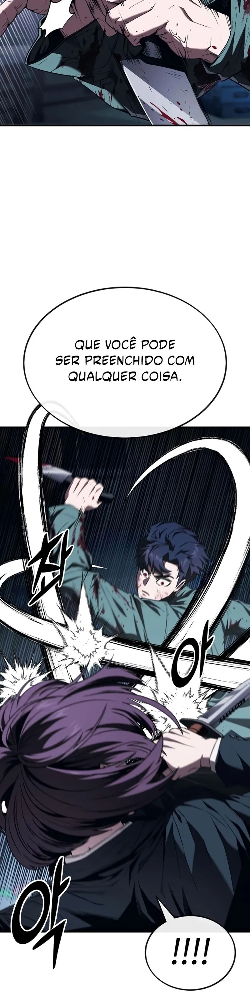 Página 54