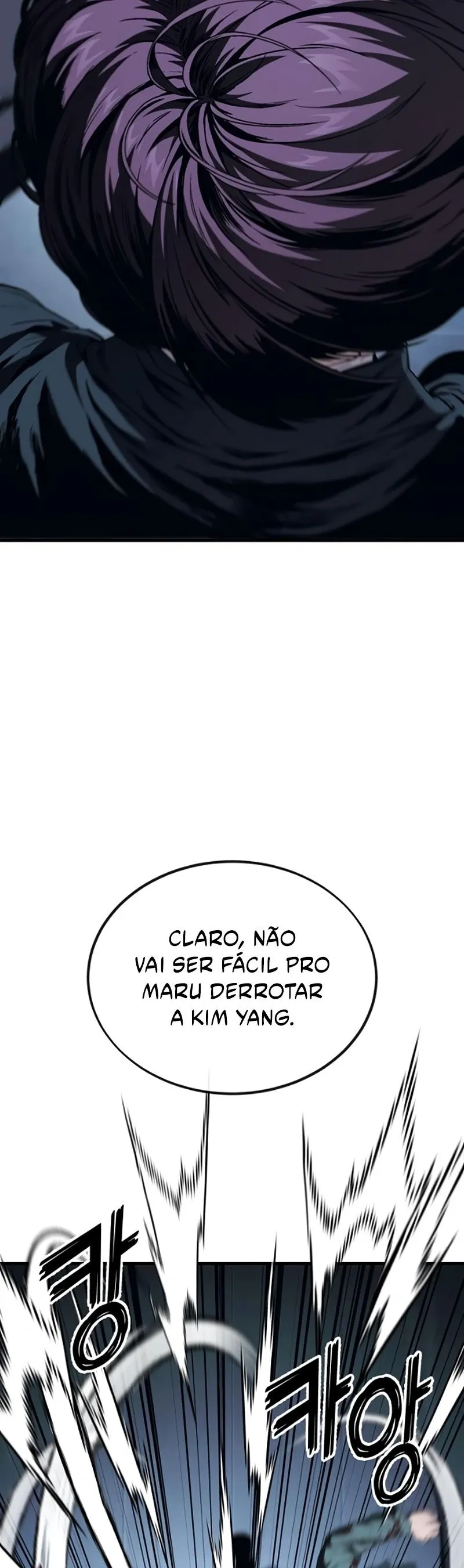 Página 57