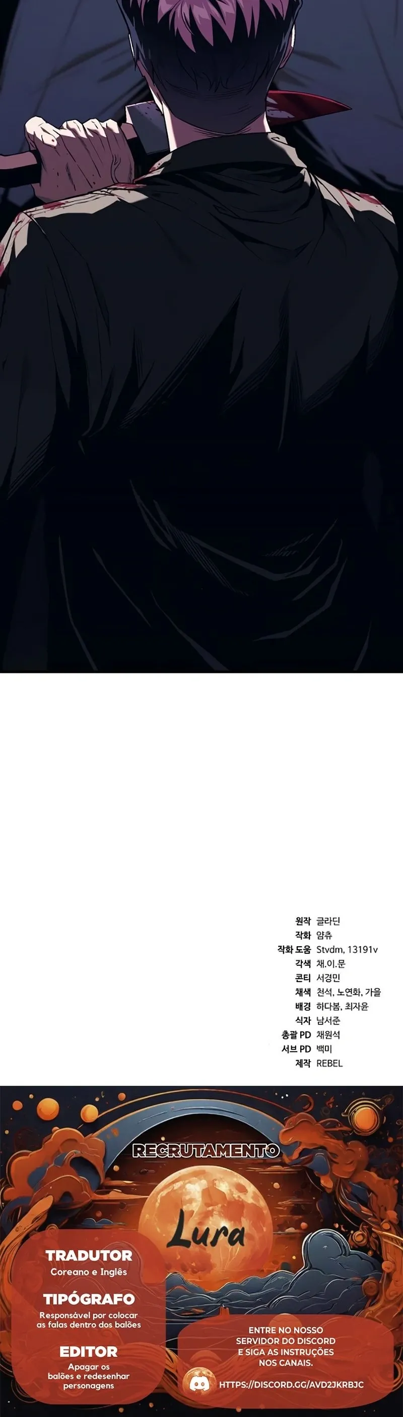 Página 73