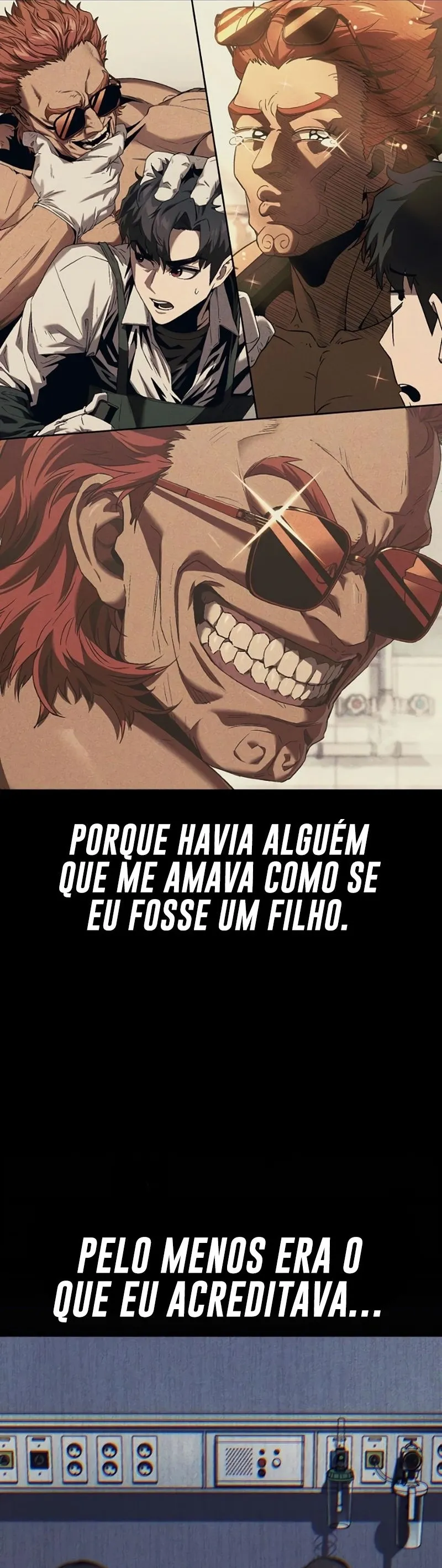 Página 26