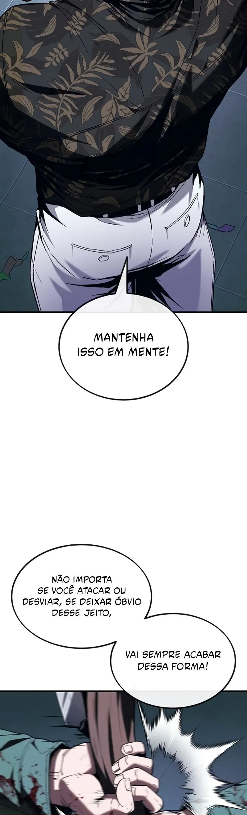 Página 43