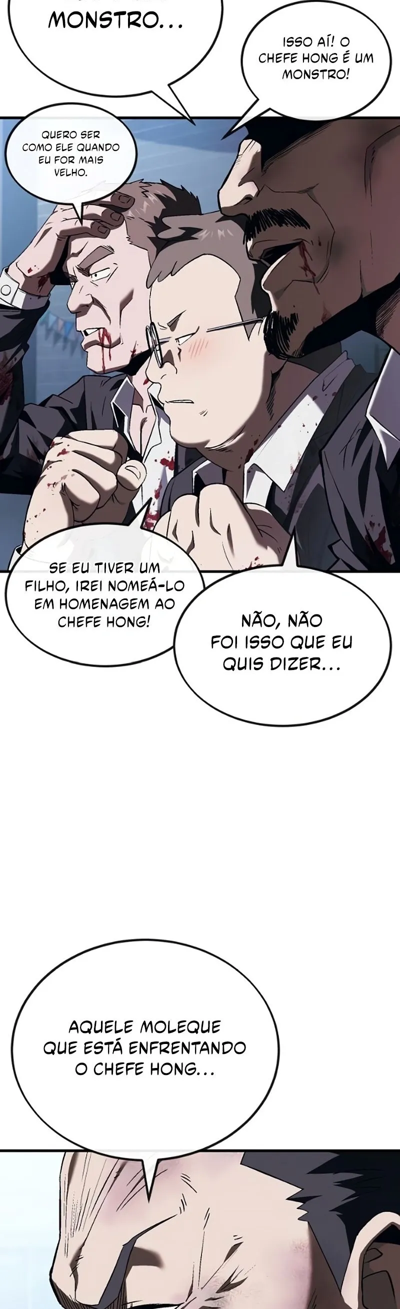 Página 51