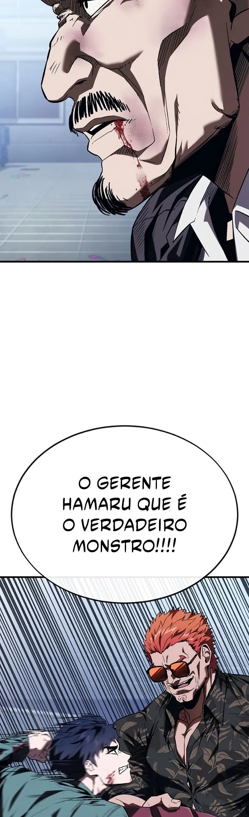 Página 52